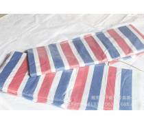 广东货场盖布 守护露天货物的坚实屏障